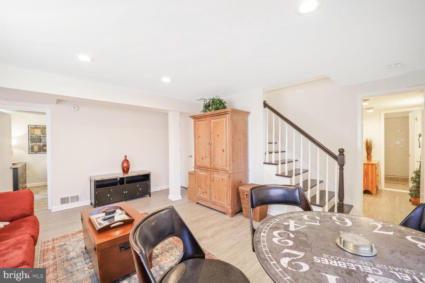 302 Belton Road photo 13