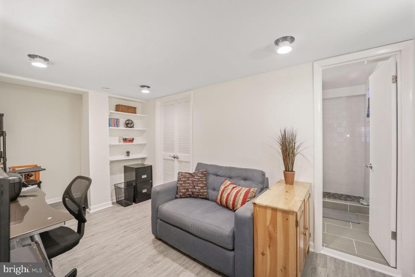302 Belton Road photo 14