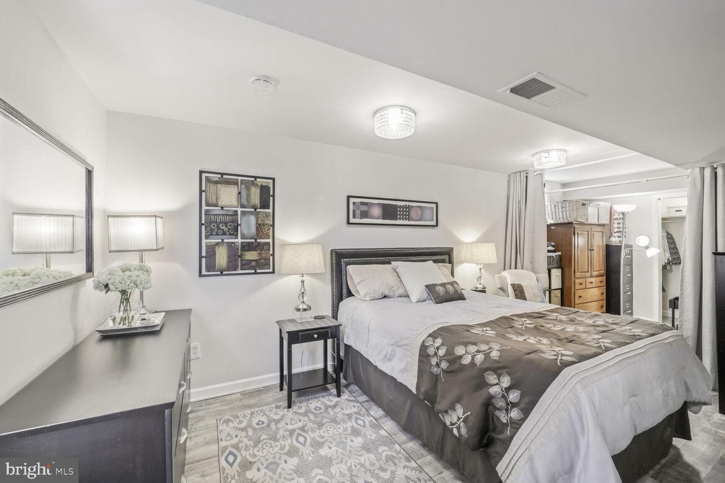 302 Belton Road photo 15
