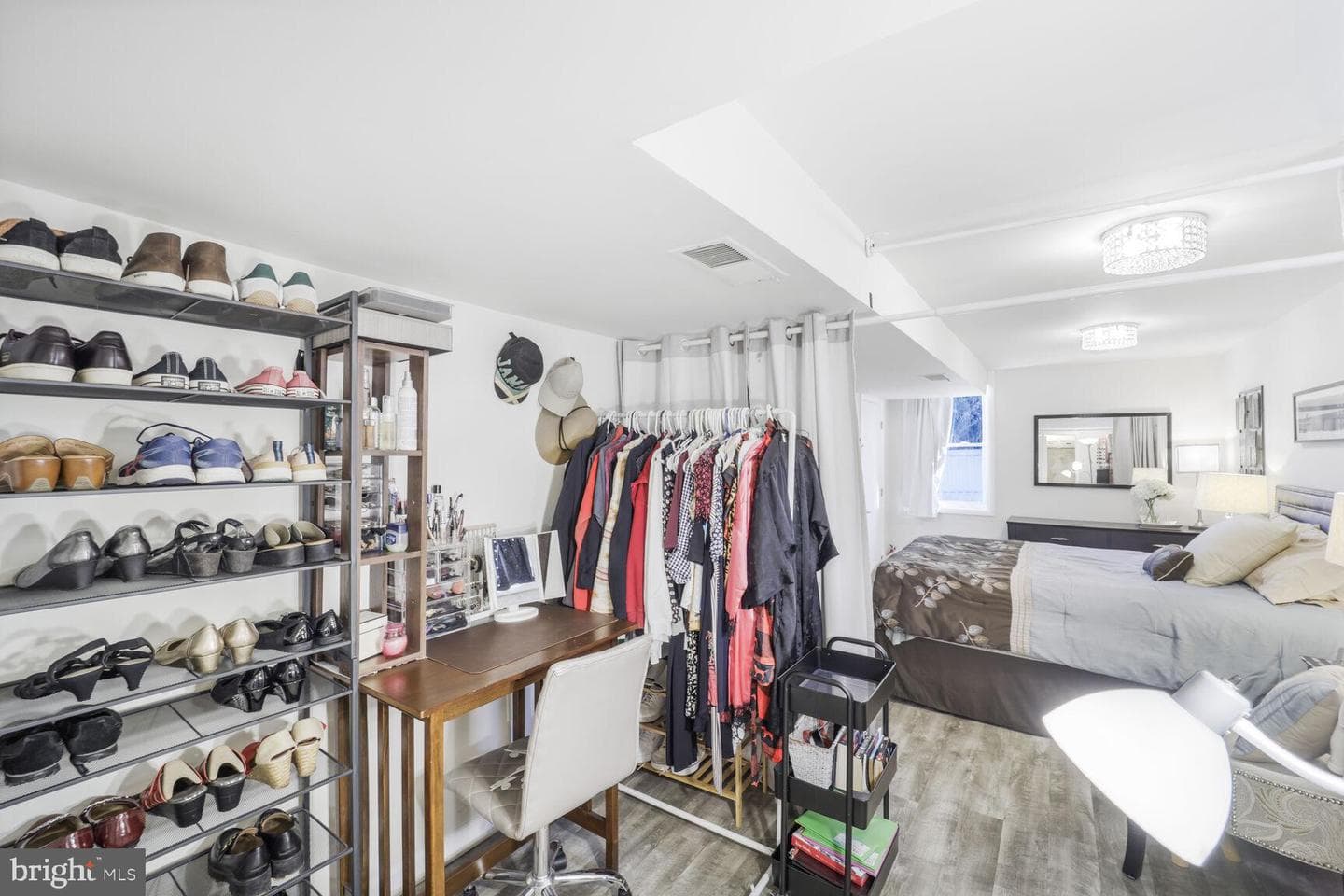 302 Belton Road photo 18