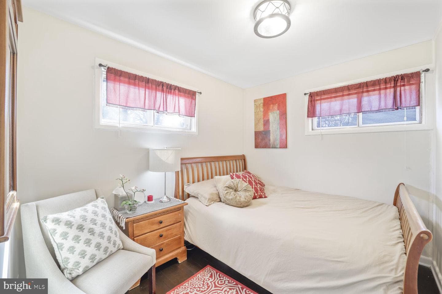 302 Belton Road photo 21