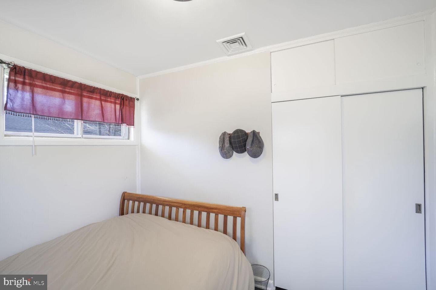 302 Belton Road photo 22