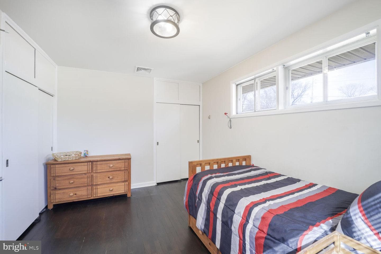 302 Belton Road photo 23
