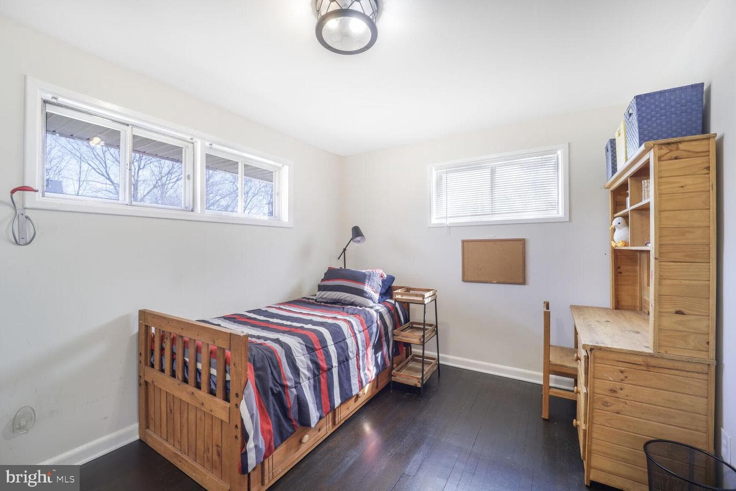302 Belton Road photo 24