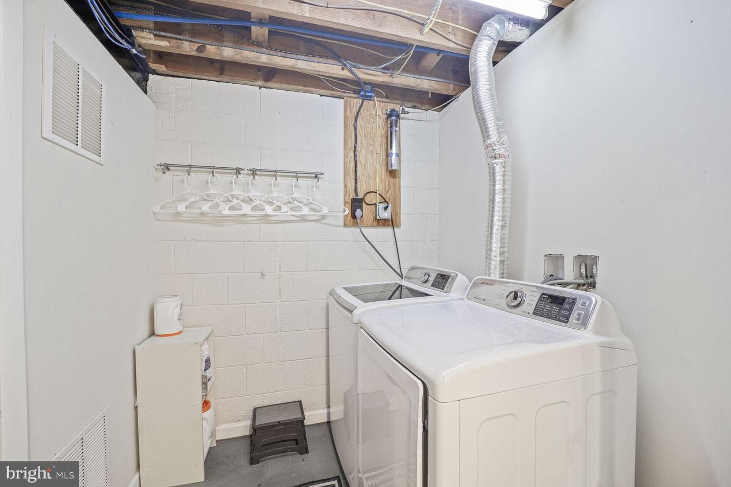 302 Belton Road photo 25