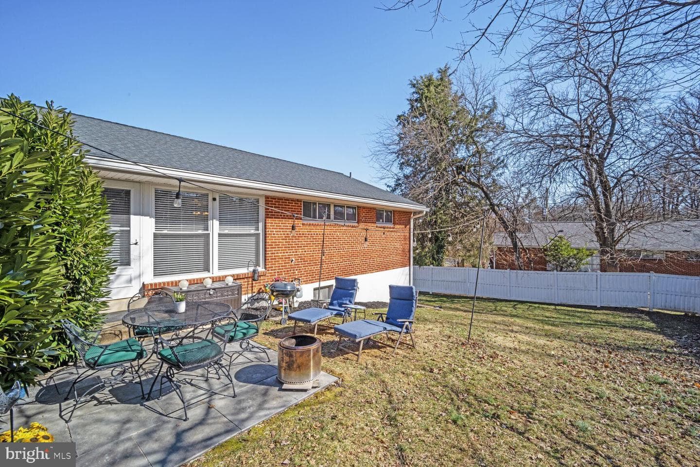 302 Belton Road photo 27