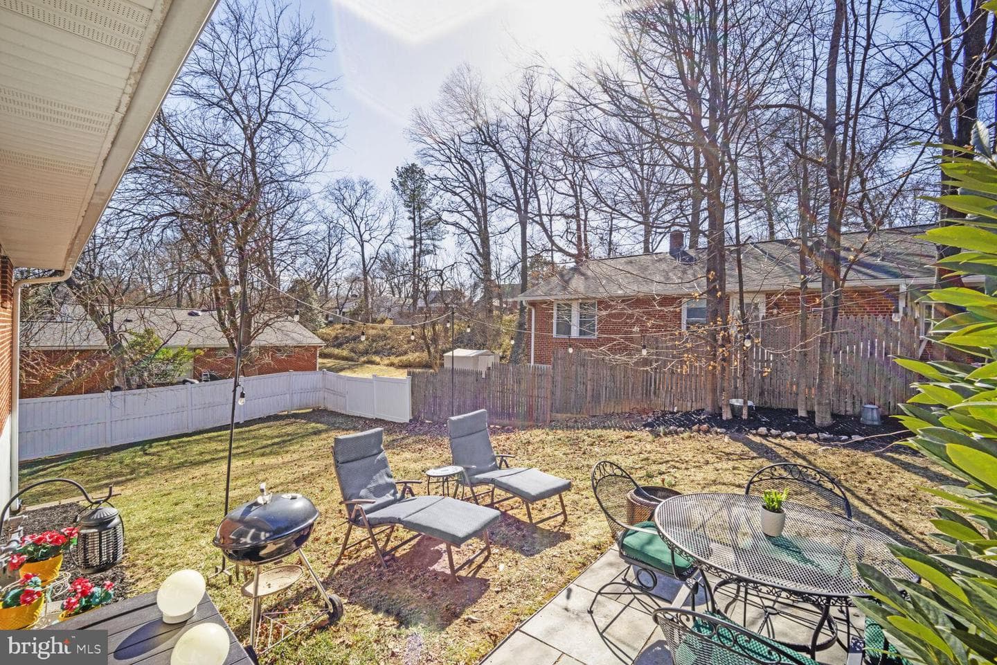302 Belton Road photo 28