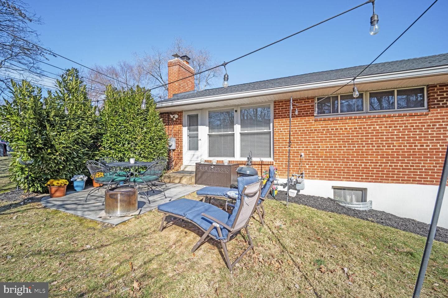 302 Belton Road photo 29