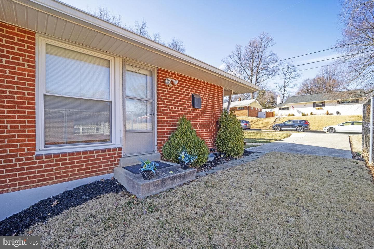 302 Belton Road photo 30