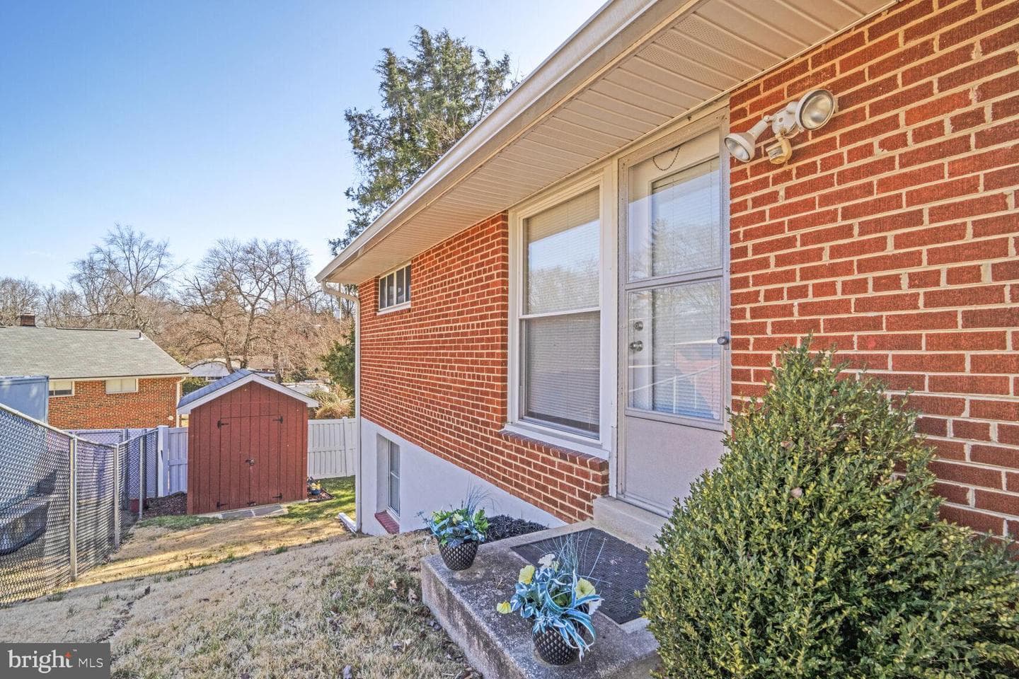 302 Belton Road photo 31