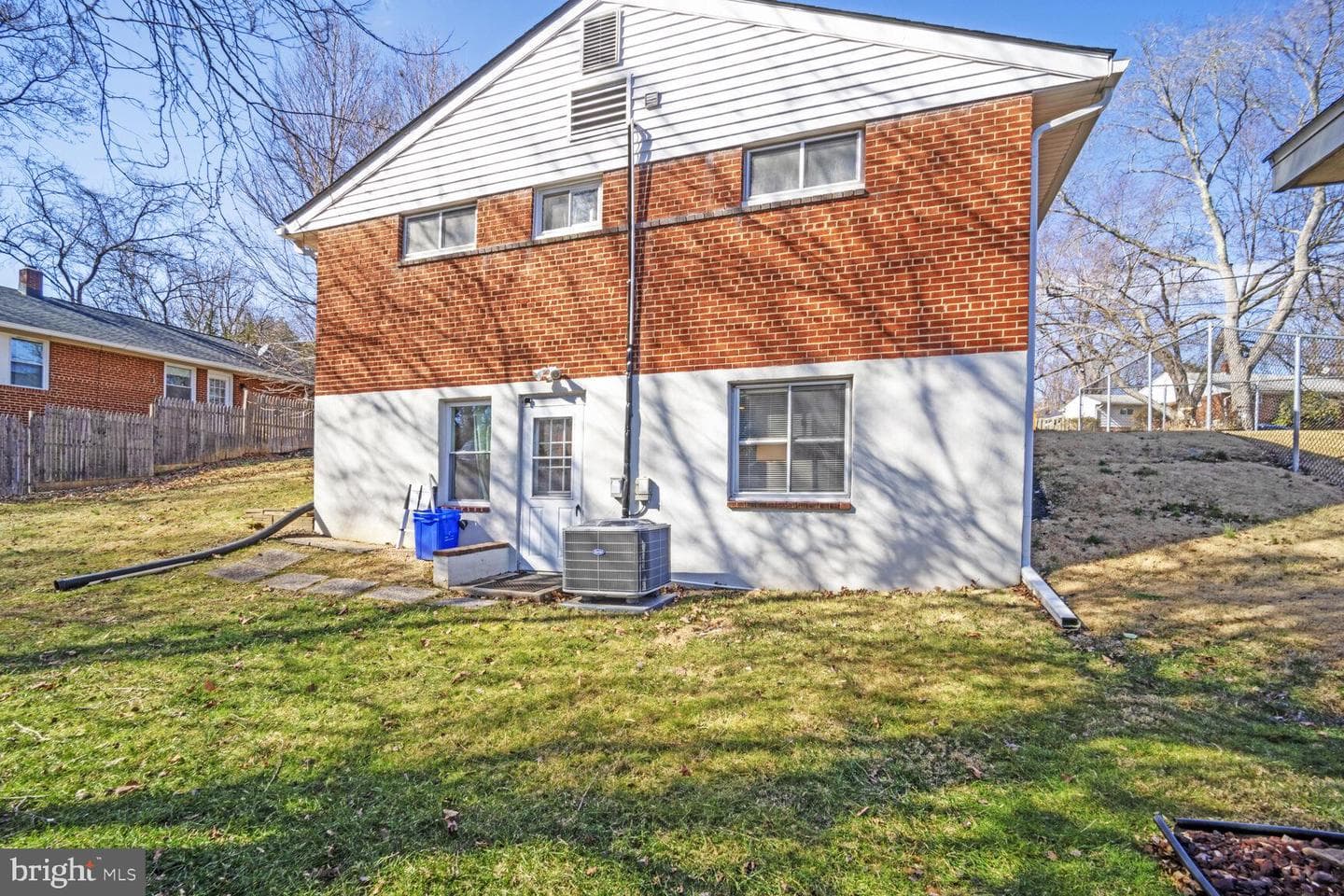 302 Belton Road photo 32