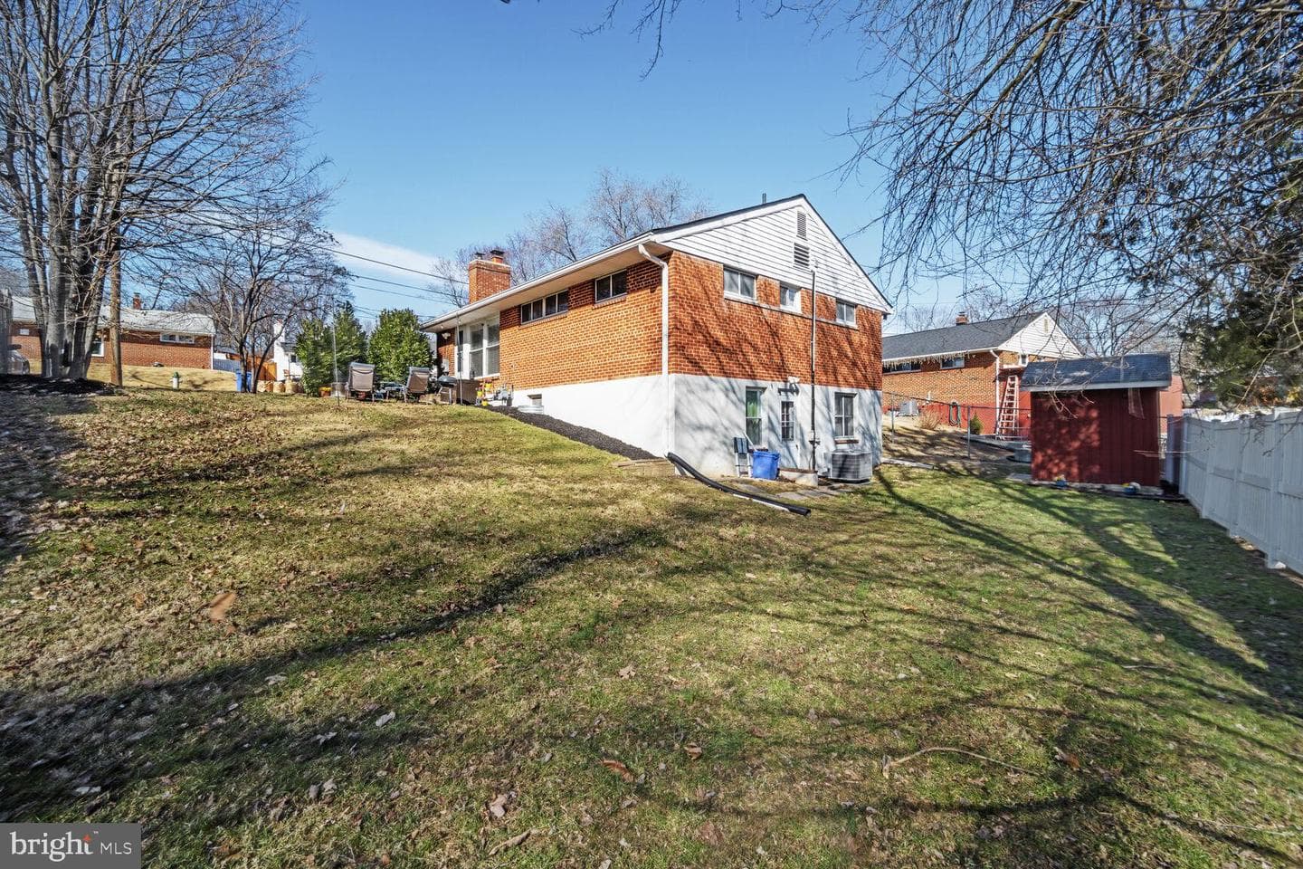302 Belton Road photo 33