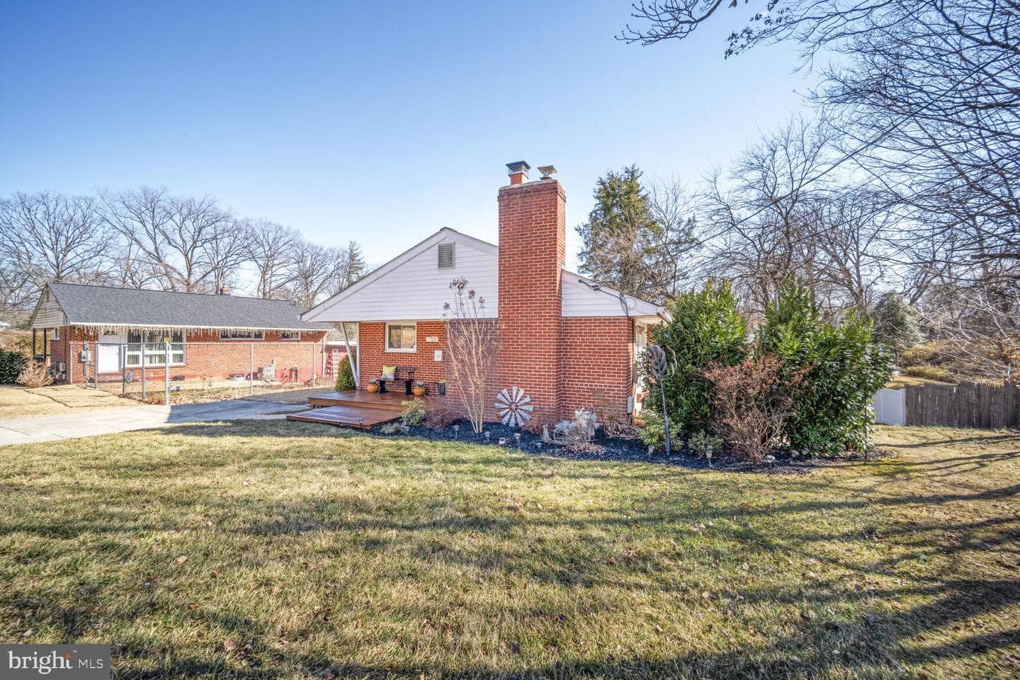 302 Belton Road photo 34