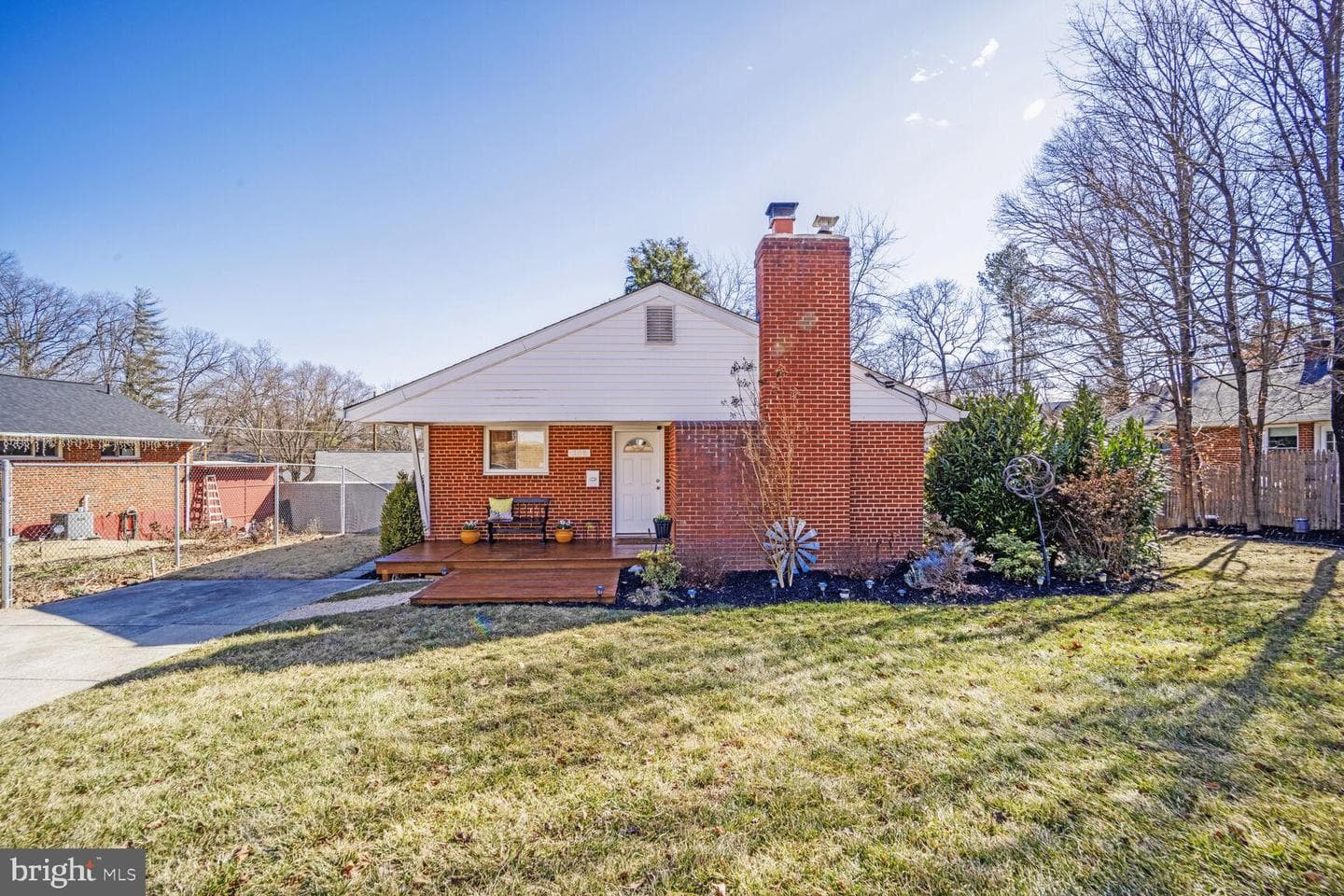 302 Belton Road photo 35
