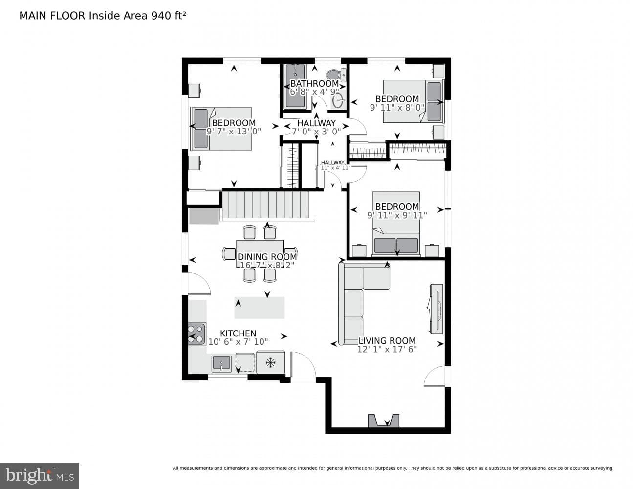 302 Belton Road photo 36