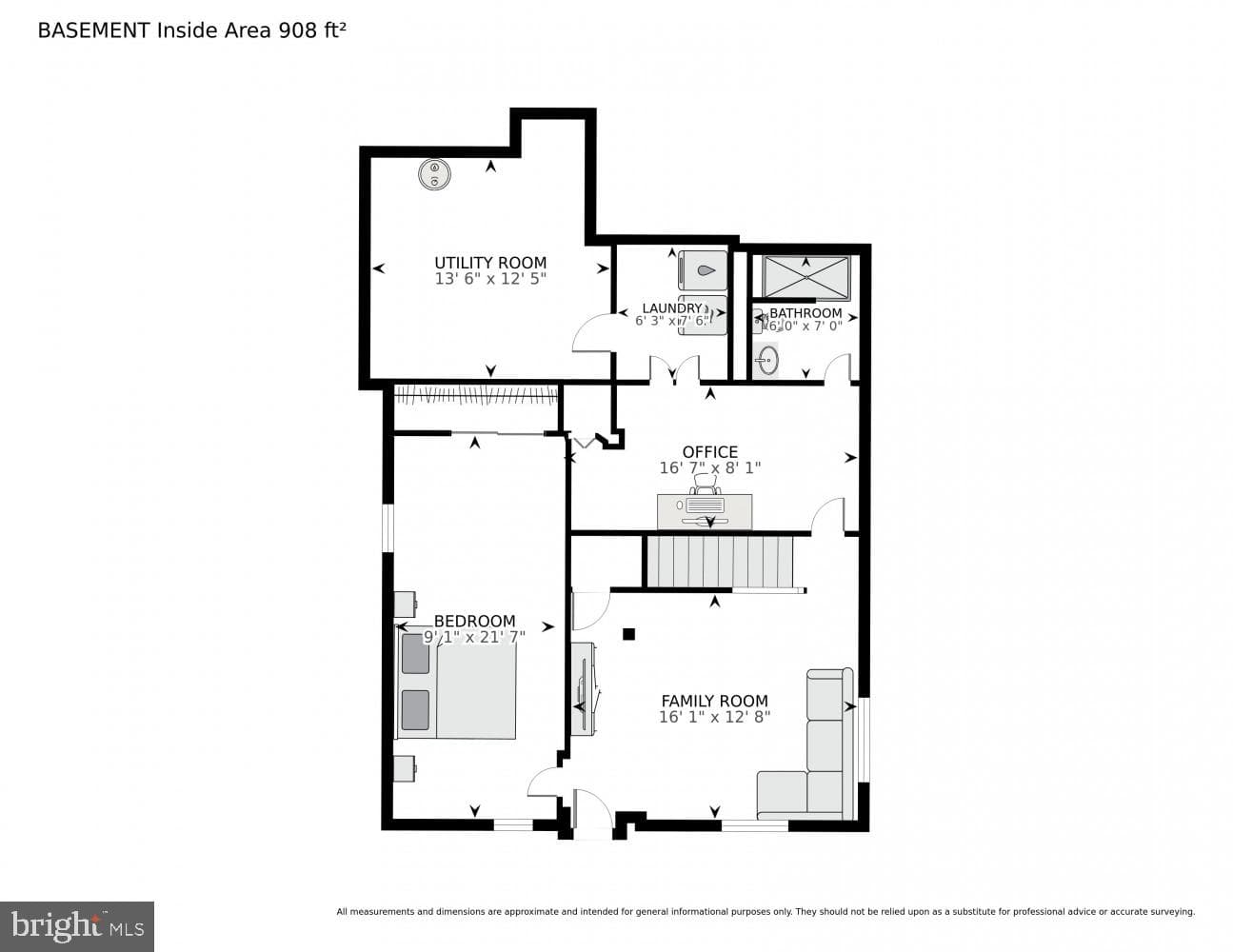 302 Belton Road photo 37