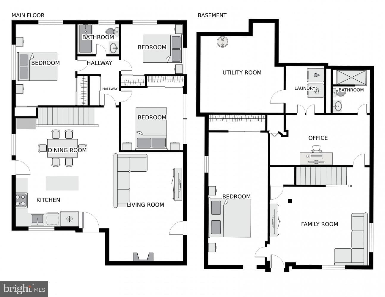 302 Belton Road photo 38