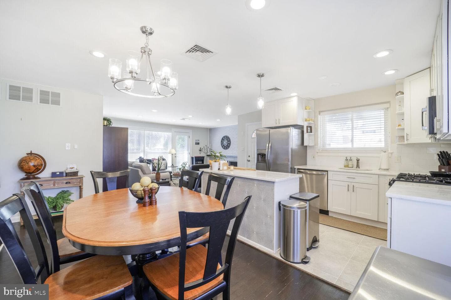 302 Belton Road photo 6
