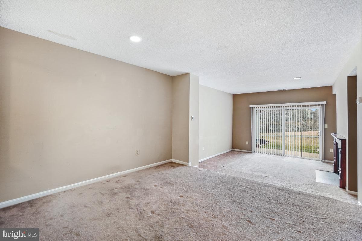 18353 Leman Lake Drive #804 photo 10