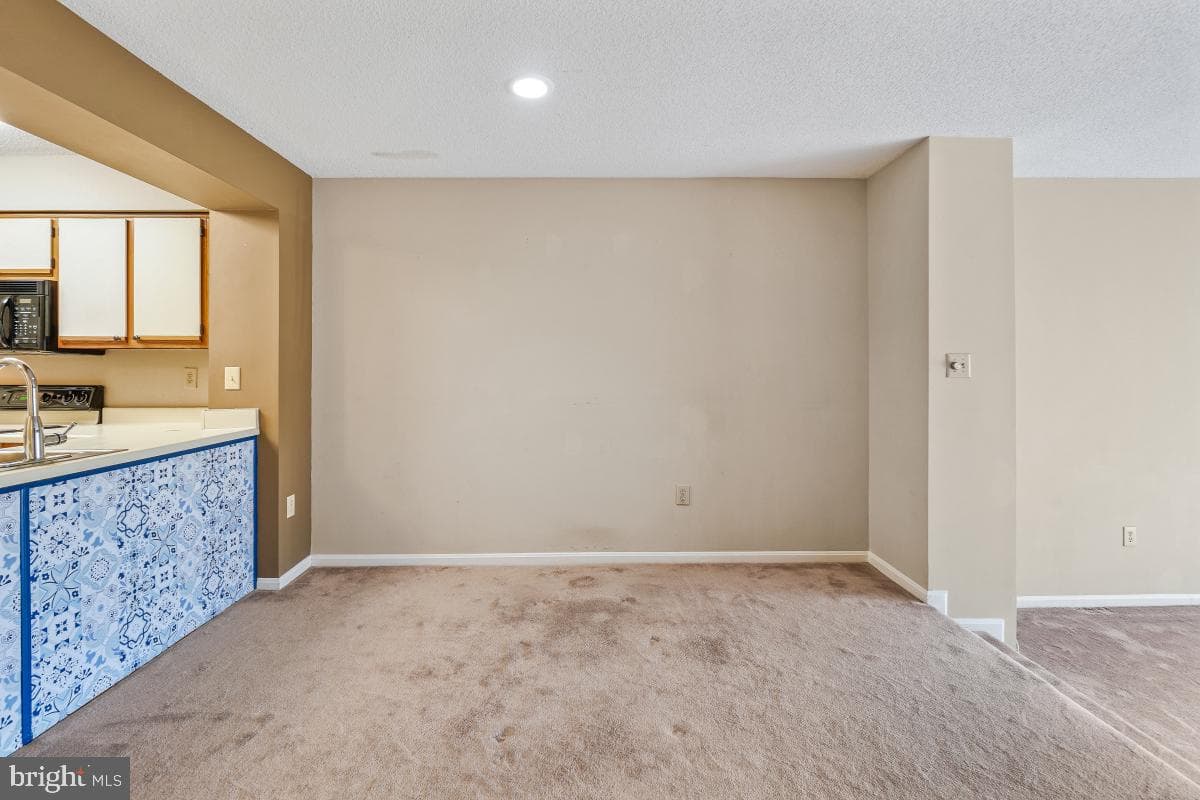 18353 Leman Lake Drive #804 photo 11