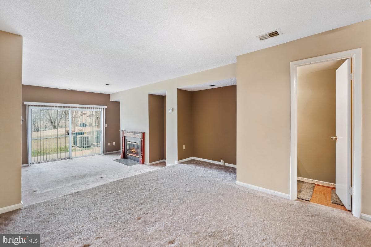18353 Leman Lake Drive #804 photo 12