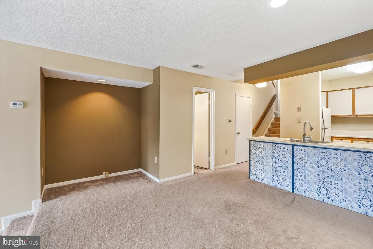 18353 Leman Lake Drive #804 photo 13