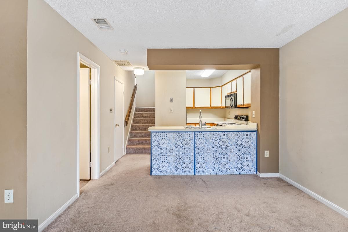 18353 Leman Lake Drive #804 photo 14
