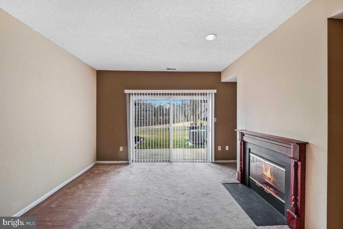 18353 Leman Lake Drive #804 photo 16