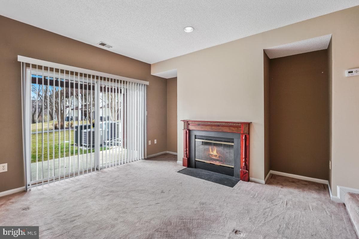18353 Leman Lake Drive #804 photo 17