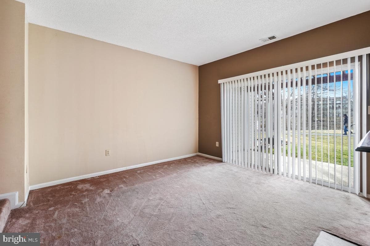 18353 Leman Lake Drive #804 photo 18