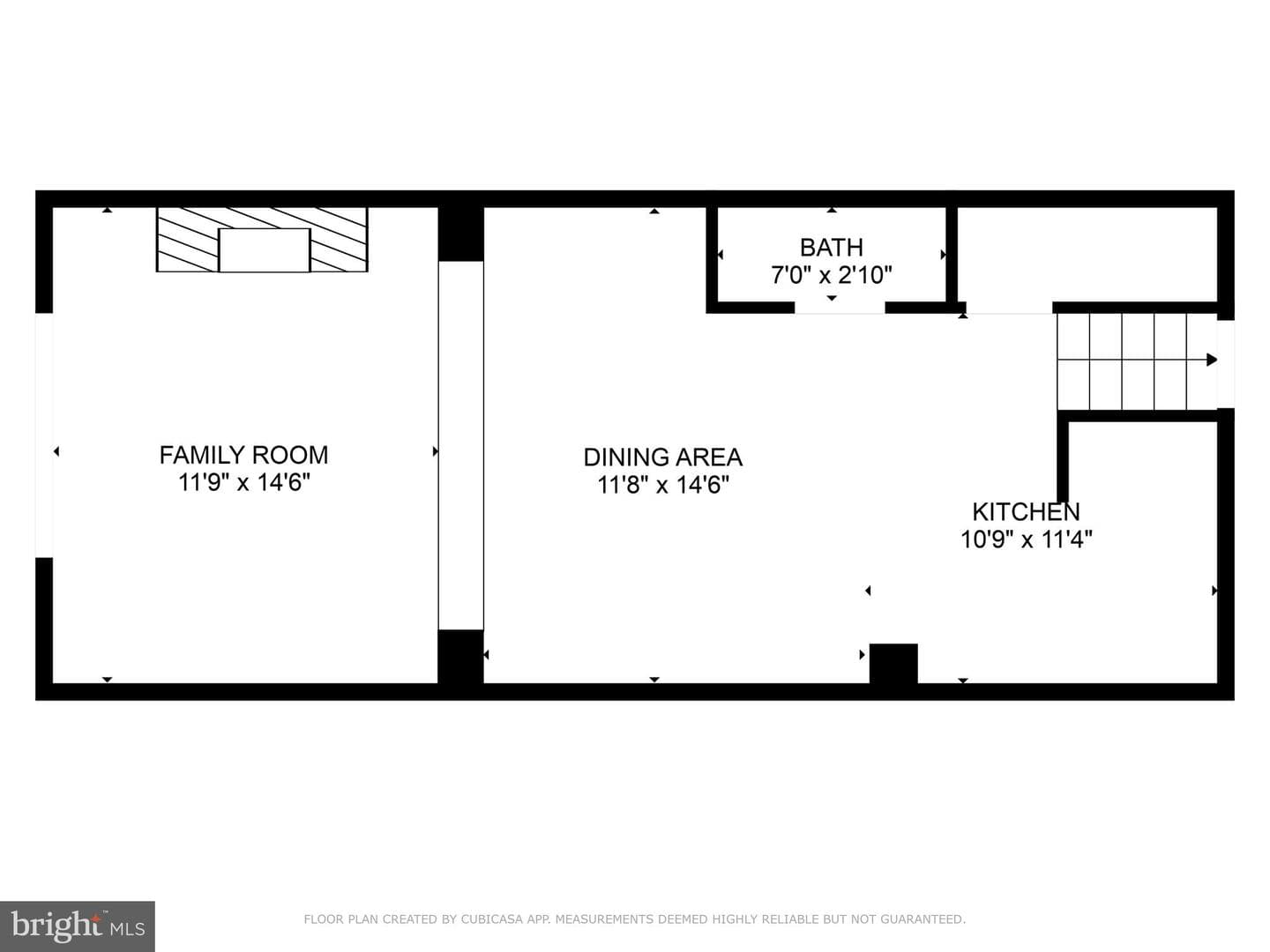 18353 Leman Lake Drive #804 photo 20