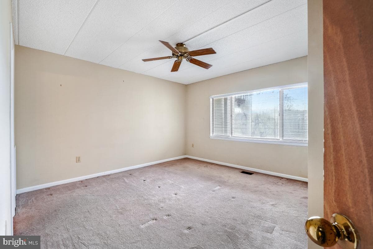 18353 Leman Lake Drive #804 photo 23