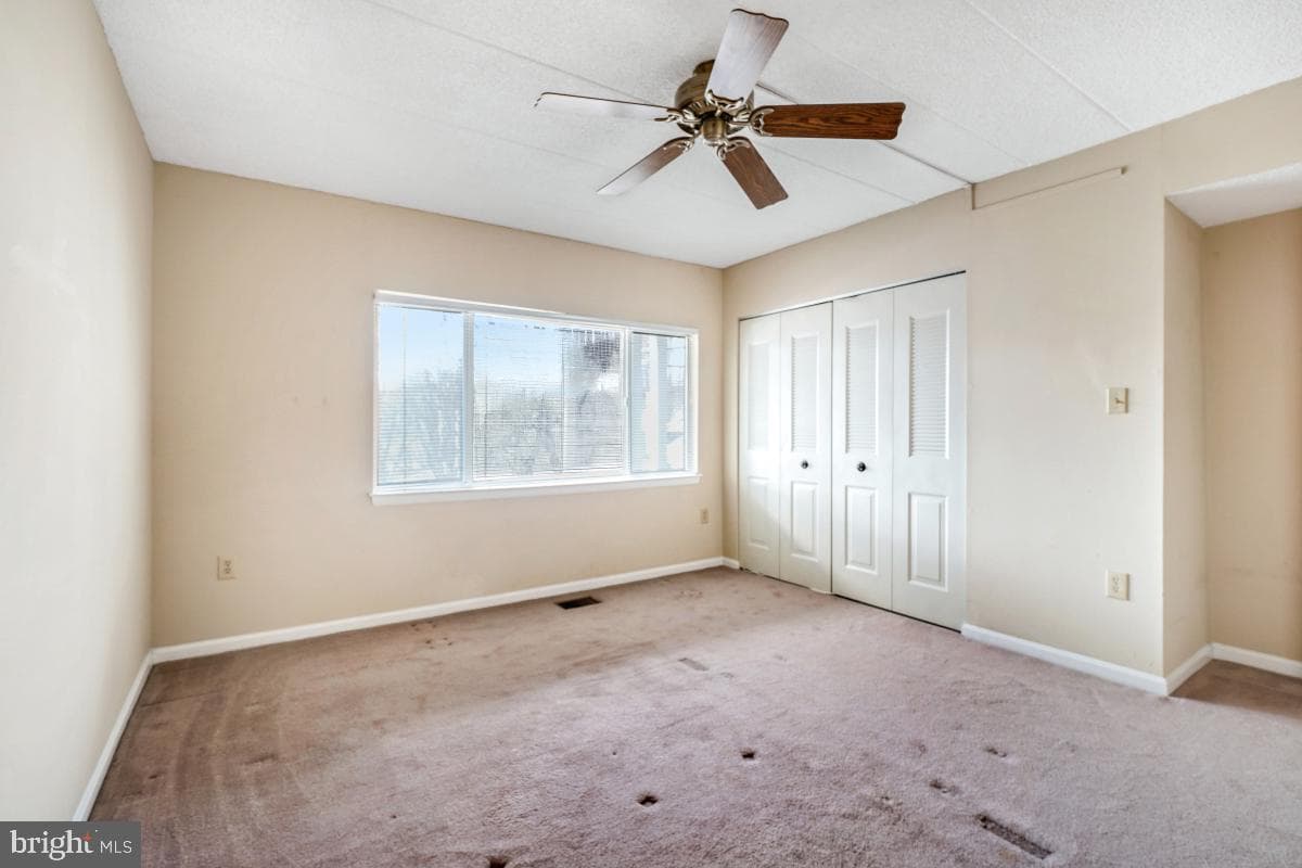 18353 Leman Lake Drive #804 photo 24