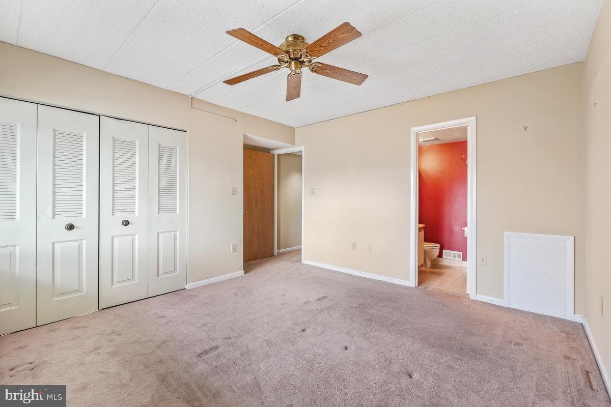 18353 Leman Lake Drive #804 photo 25