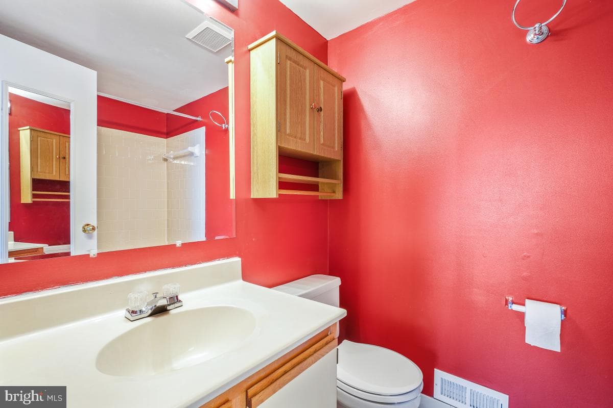 18353 Leman Lake Drive #804 photo 26