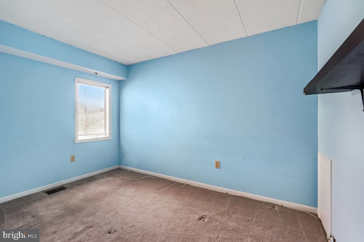18353 Leman Lake Drive #804 photo 27
