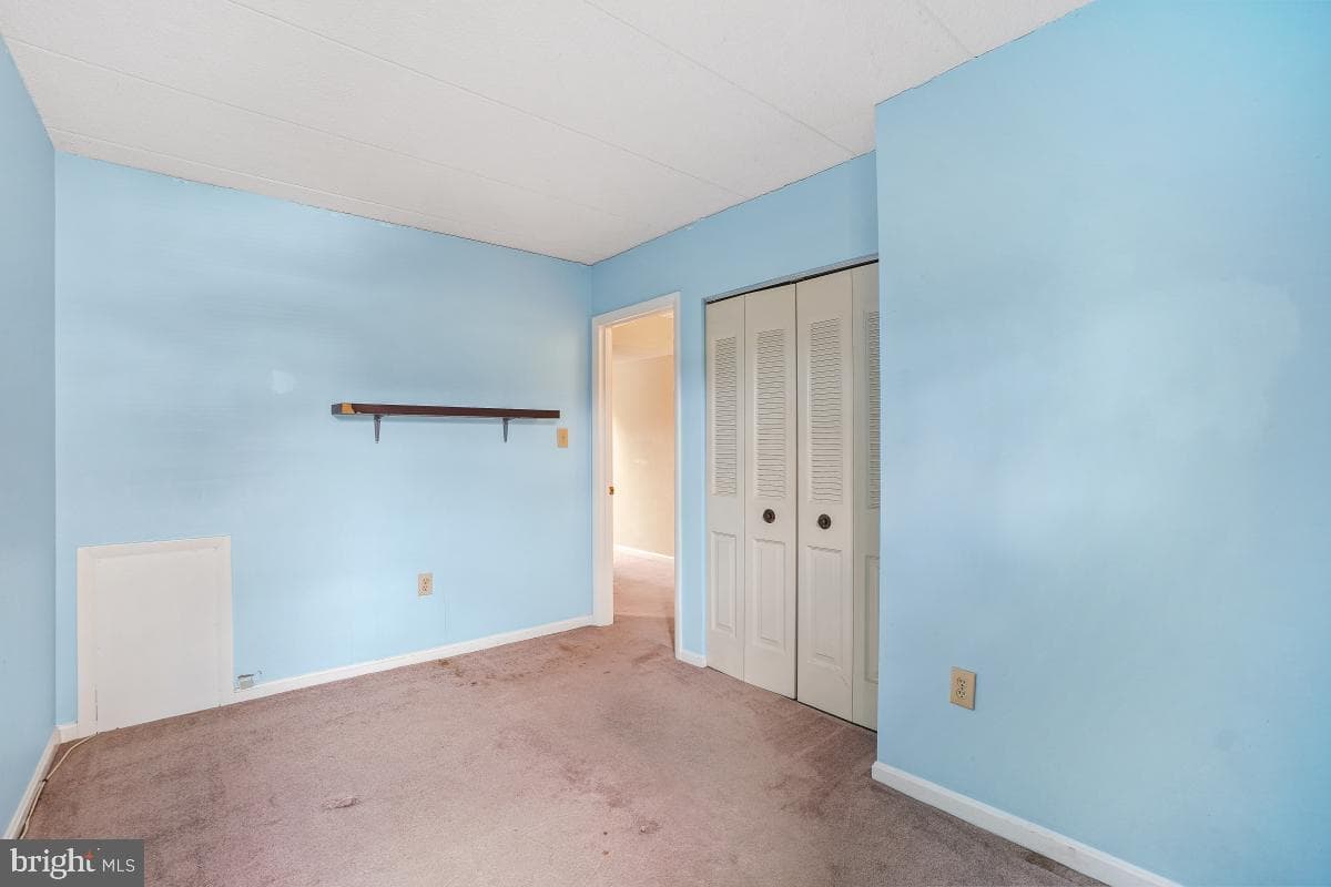 18353 Leman Lake Drive #804 photo 28