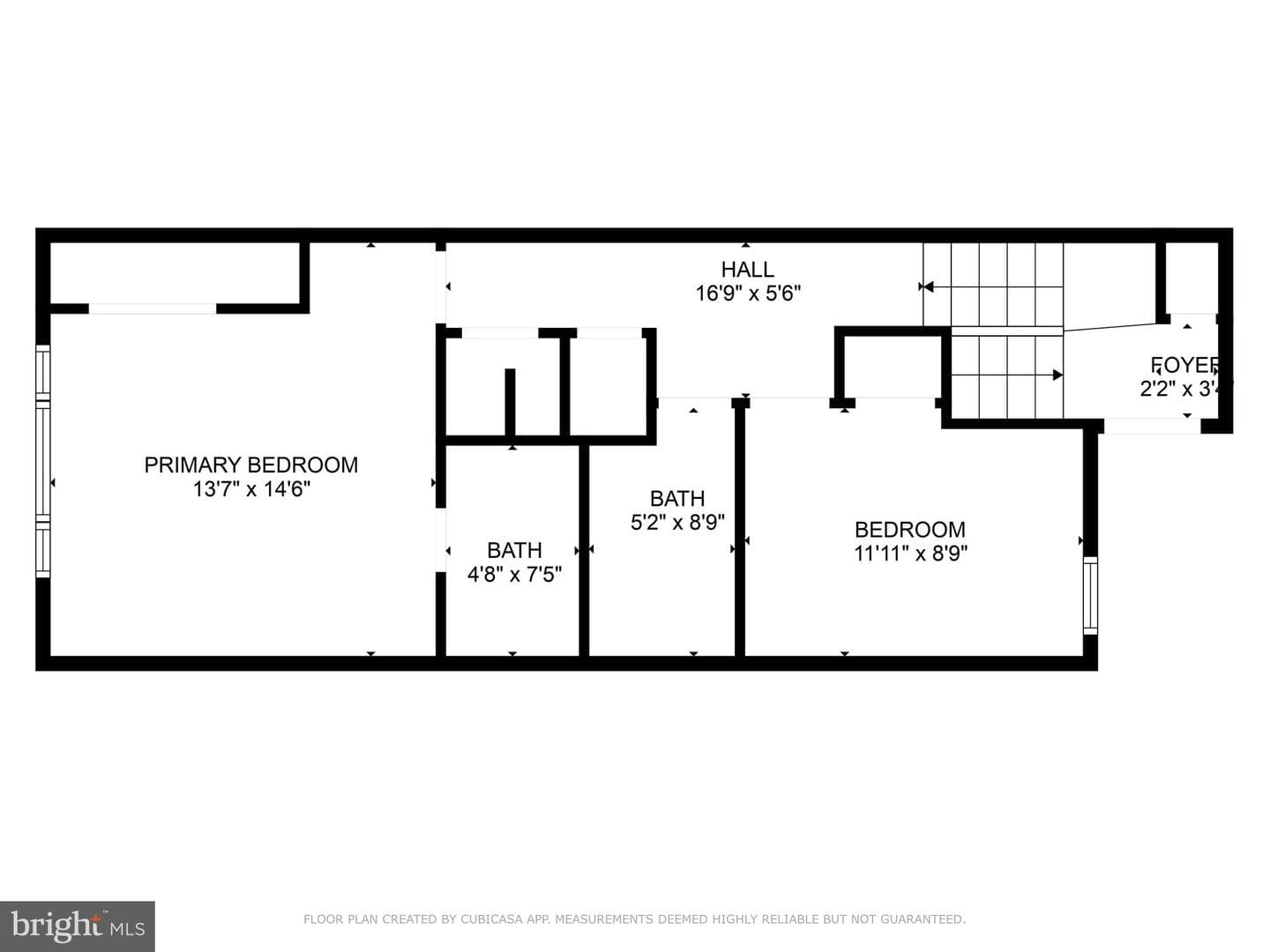 18353 Leman Lake Drive #804 photo 30