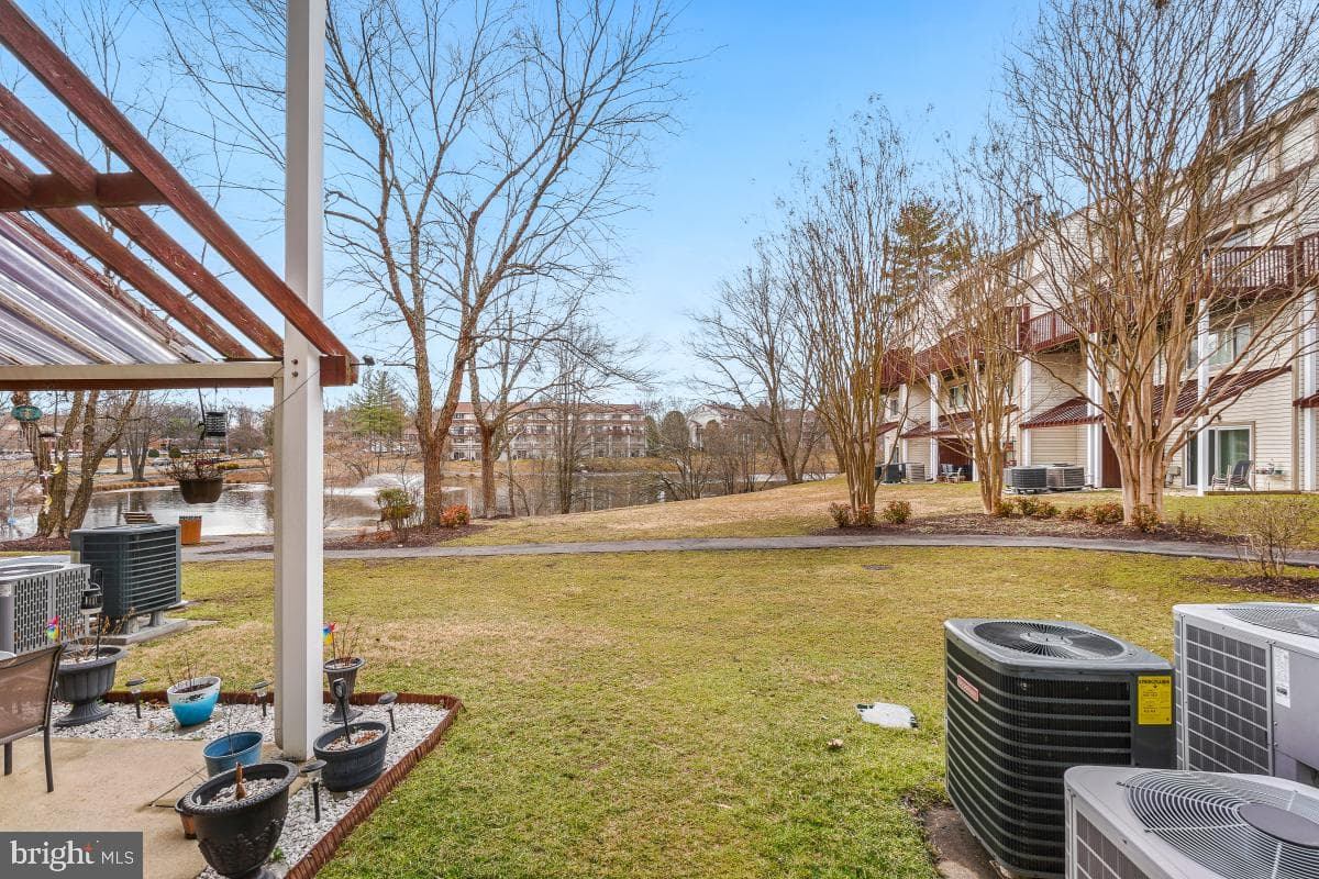 18353 Leman Lake Drive #804 photo 33