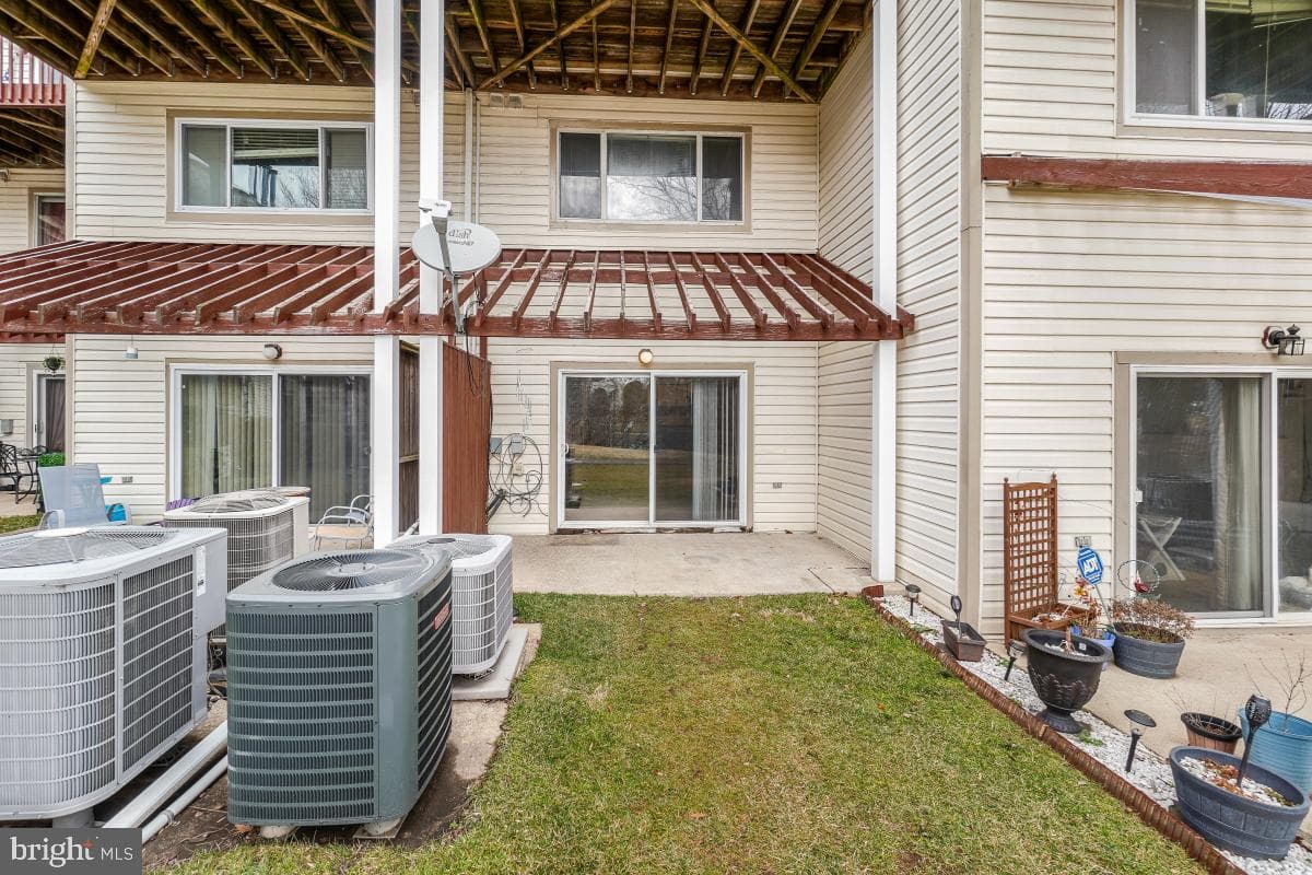 18353 Leman Lake Drive #804 photo 34