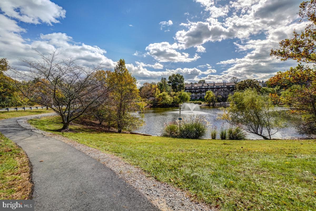 18353 Leman Lake Drive #804 photo 37