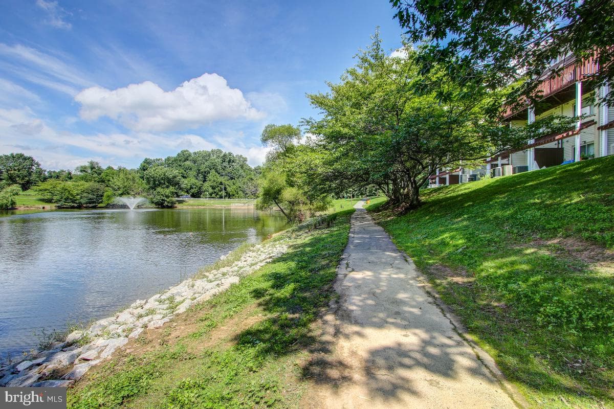 18353 Leman Lake Drive #804 photo 39