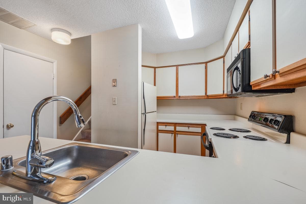 18353 Leman Lake Drive #804 photo 7