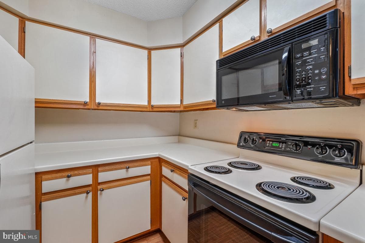 18353 Leman Lake Drive #804 photo 8