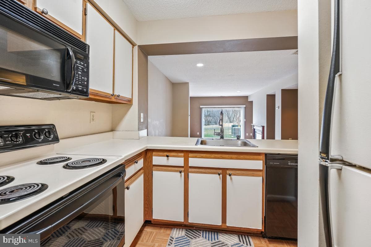 18353 Leman Lake Drive #804 photo 9