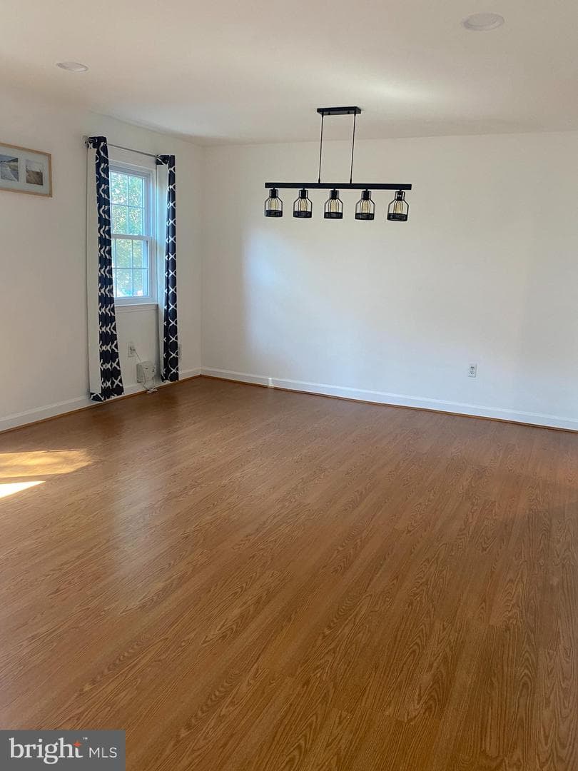 6 Prairie Rose Lane #12-3 photo 10