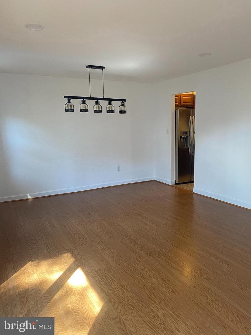 6 Prairie Rose Lane #12-3 photo 11