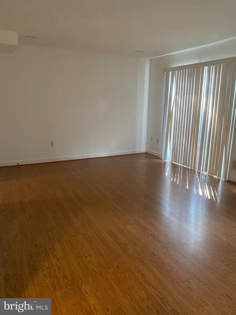6 Prairie Rose Lane #12-3 photo 13
