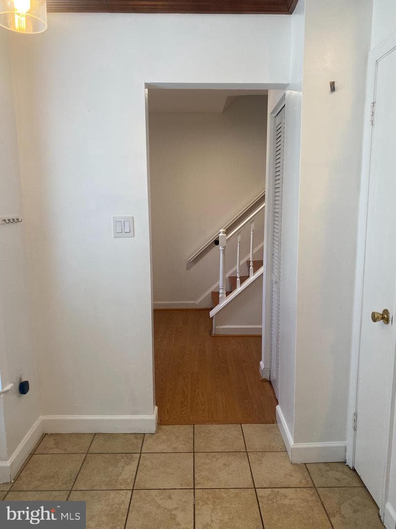 6 Prairie Rose Lane #12-3 photo 14