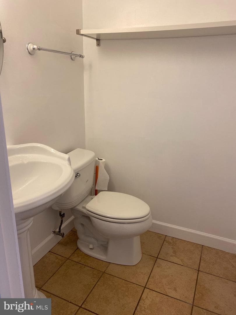 6 Prairie Rose Lane #12-3 photo 15